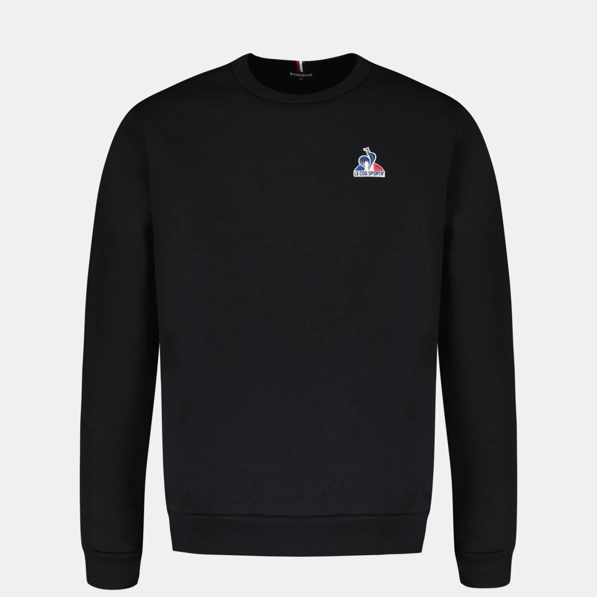 Online Essentiels Sweat col rond Homme Homme Sweats