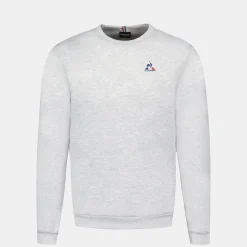 Discount Essentiels Sweat col rond Homme Homme Sweats