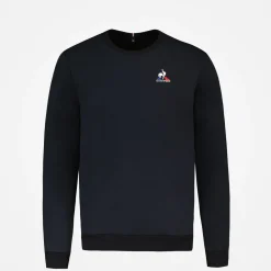 Store Essentiels Sweat col rond Homme Homme Sweats