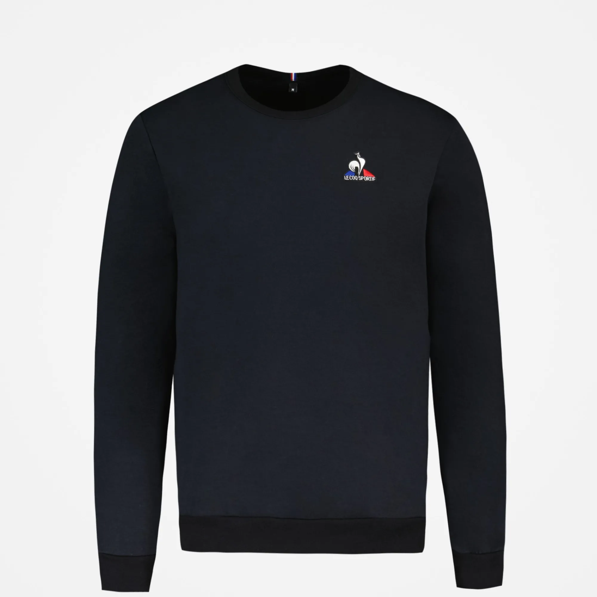 Store Essentiels Sweat col rond Homme Homme Sweats