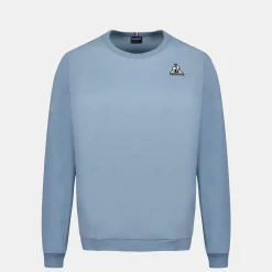 Cheap Essentiels Sweat col rond Femme Femme Sweats Et Hoodies