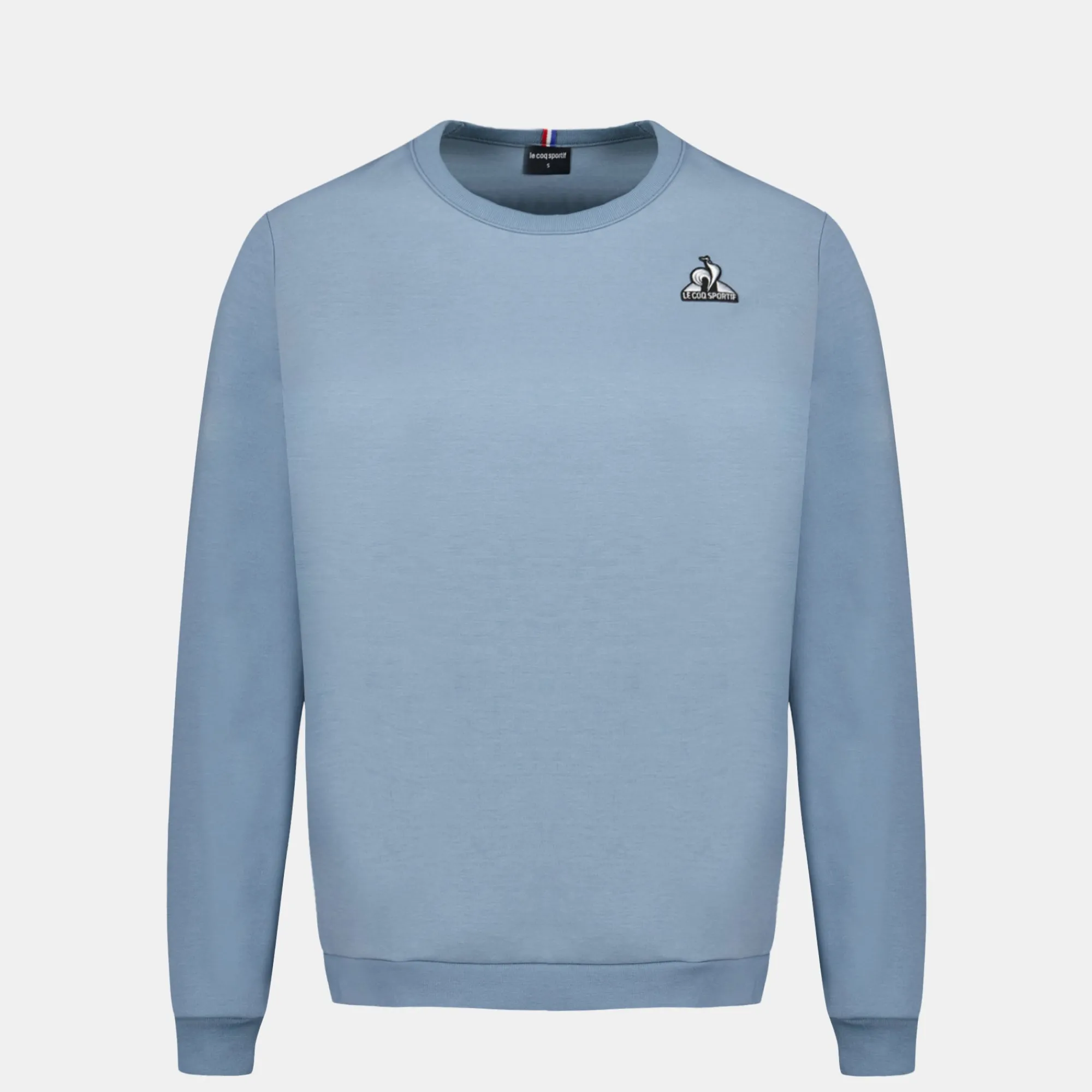 Cheap Essentiels Sweat col rond Femme Femme Sweats Et Hoodies
