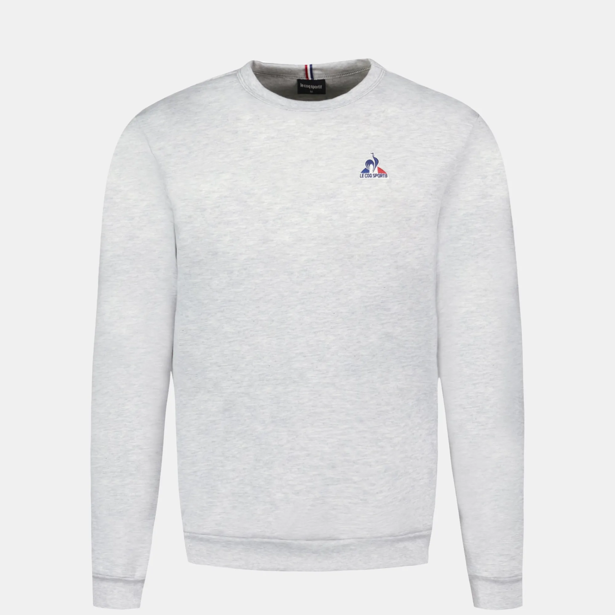Discount Essentiels Sweat col rond Homme Homme Sweats
