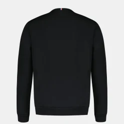Online Essentiels Sweat col rond Homme Homme Sweats