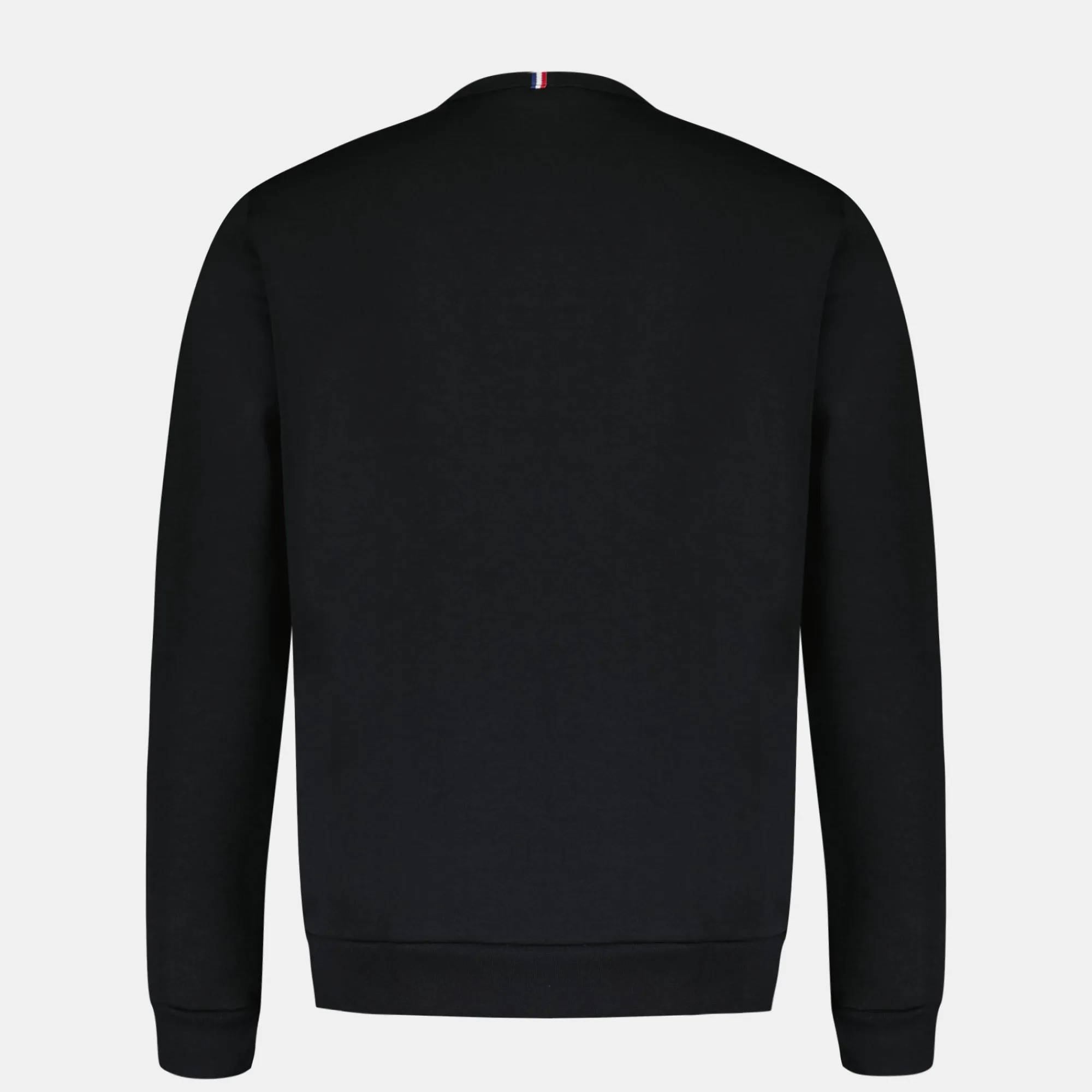 Online Essentiels Sweat col rond Homme Homme Sweats