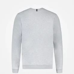 Best Sale Essentiels Sweat col rond Homme Homme Sweats