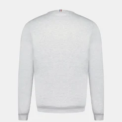 Discount Essentiels Sweat col rond Homme Homme Sweats