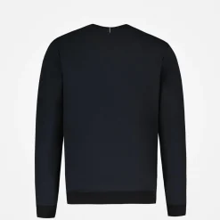 Store Essentiels Sweat col rond Homme Homme Sweats
