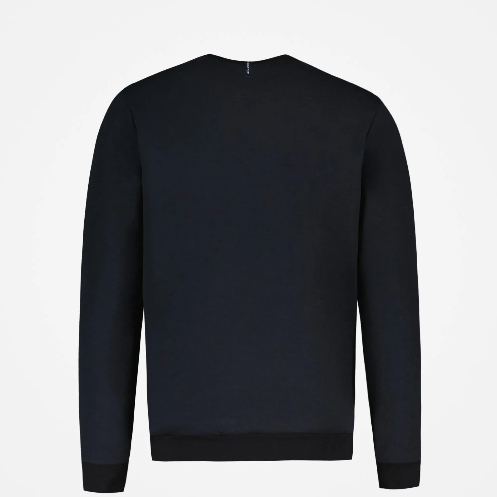 Store Essentiels Sweat col rond Homme Homme Sweats