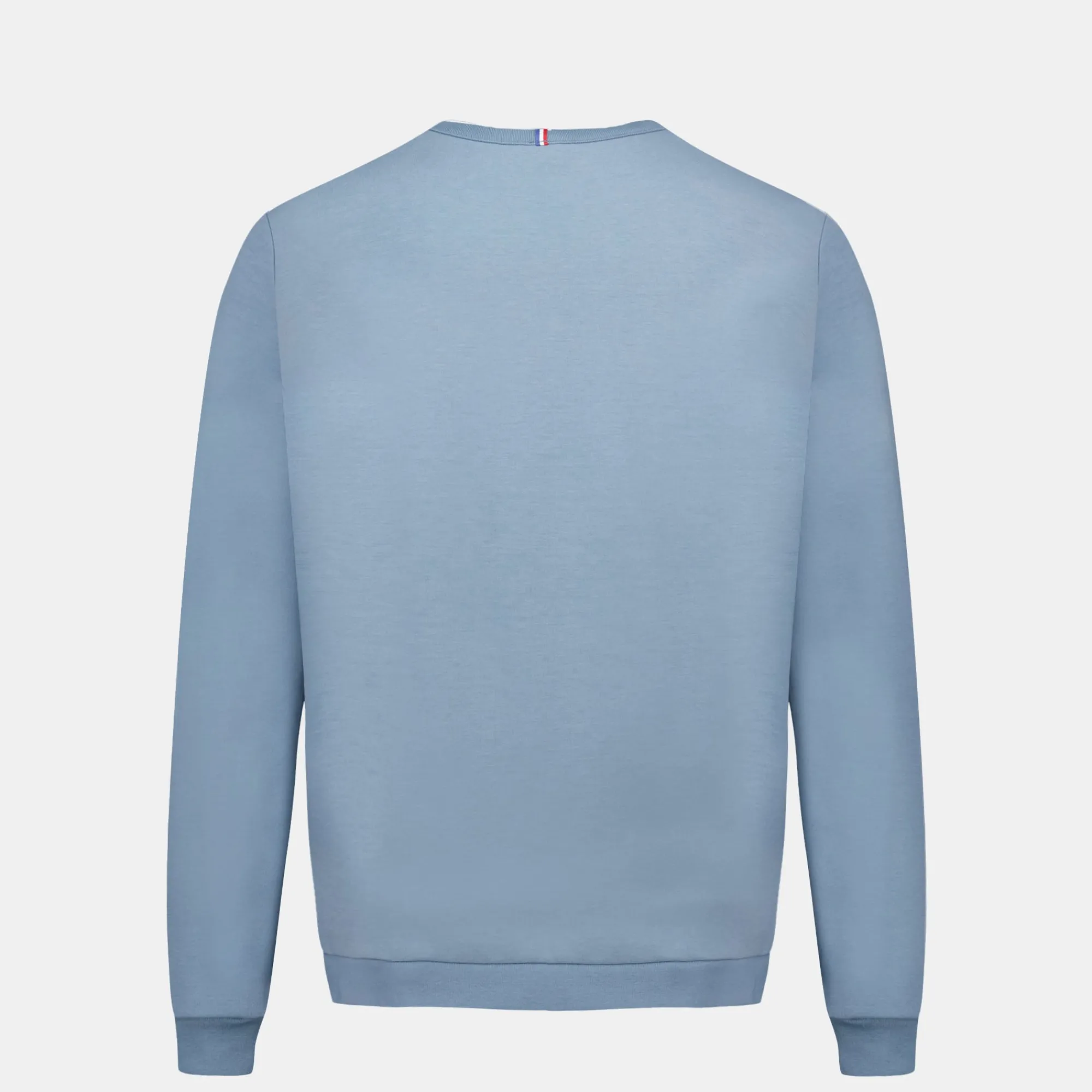 Cheap Essentiels Sweat col rond Femme Femme Sweats Et Hoodies