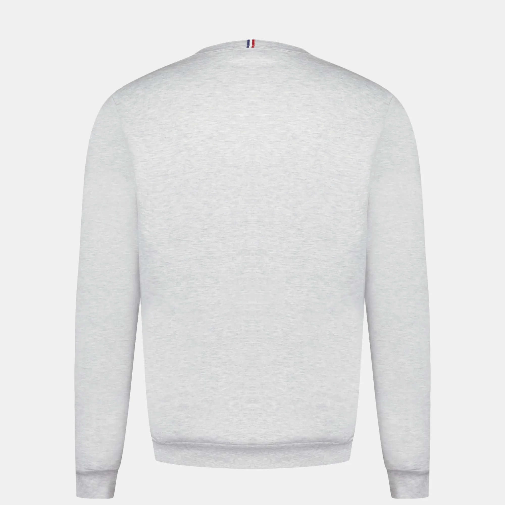 Discount Essentiels Sweat col rond Homme Homme Sweats