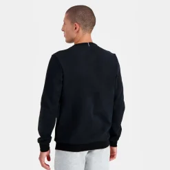 Store Essentiels Sweat col rond Homme Homme Sweats
