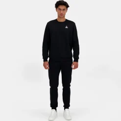 Online Essentiels Sweat col rond Homme Homme Sweats