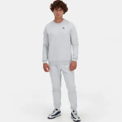 Discount Essentiels Sweat col rond Homme Homme Sweats