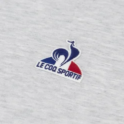 Discount Essentiels Sweat col rond Homme Homme Sweats