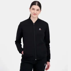 Discount Essentiels Sweat Femme Femme Sweats Et Hoodies