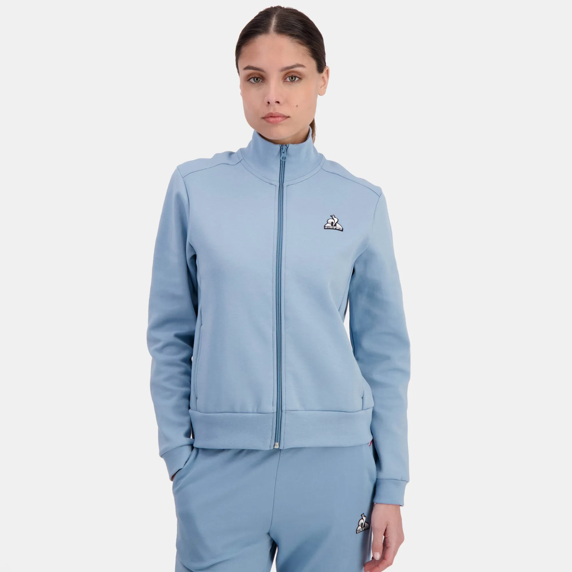 Outlet Essentiels Sweat Femme Femme Sweats Et Hoodies