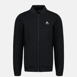 Discount Essentiels Sweat Femme Femme Sweats Et Hoodies