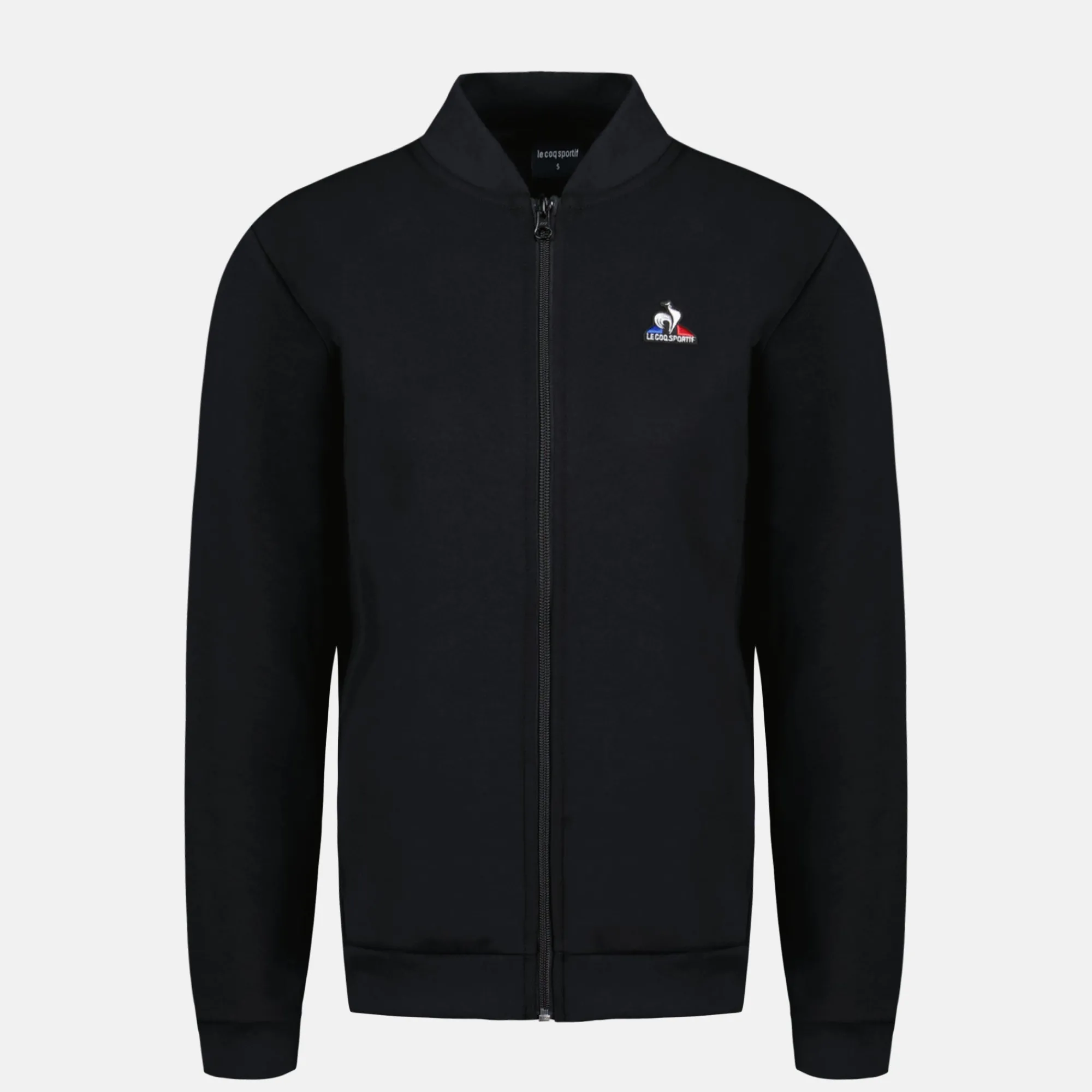 Discount Essentiels Sweat Femme Femme Sweats Et Hoodies