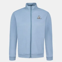 Outlet Essentiels Sweat Femme Femme Sweats Et Hoodies