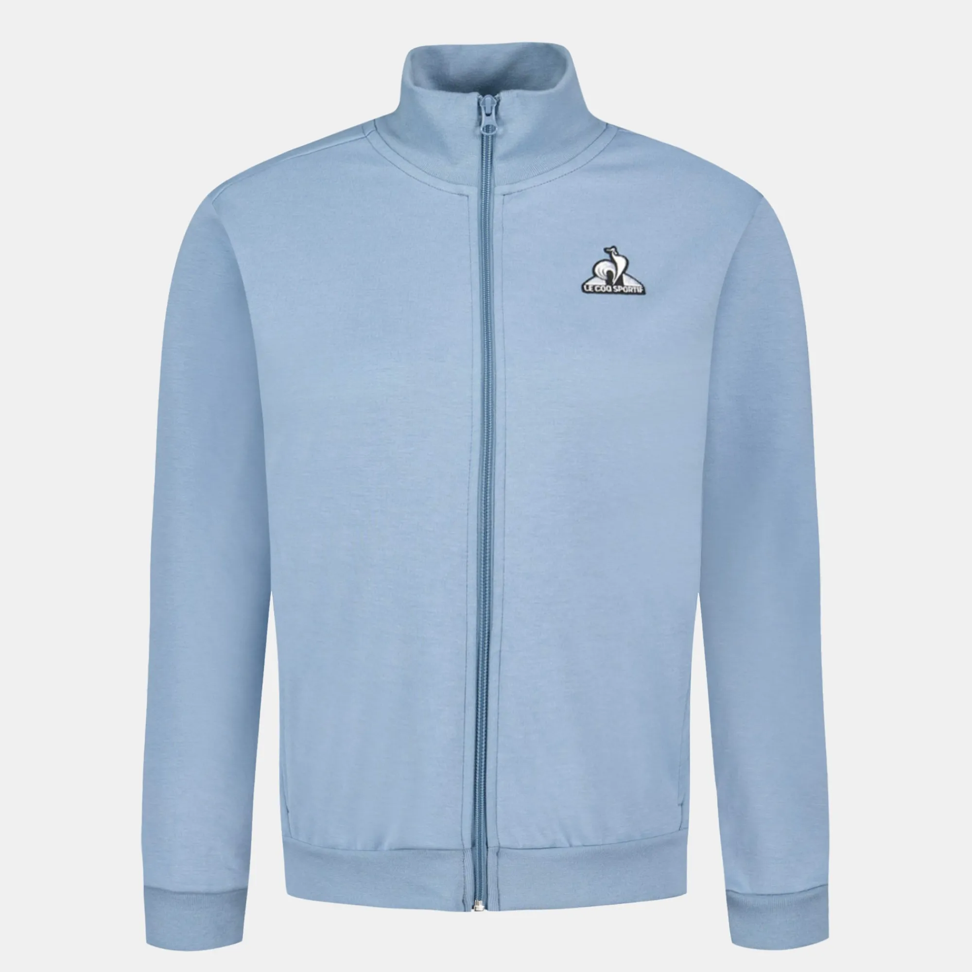 Outlet Essentiels Sweat Femme Femme Sweats Et Hoodies