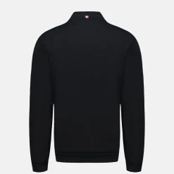 Discount Essentiels Sweat Femme Femme Sweats Et Hoodies
