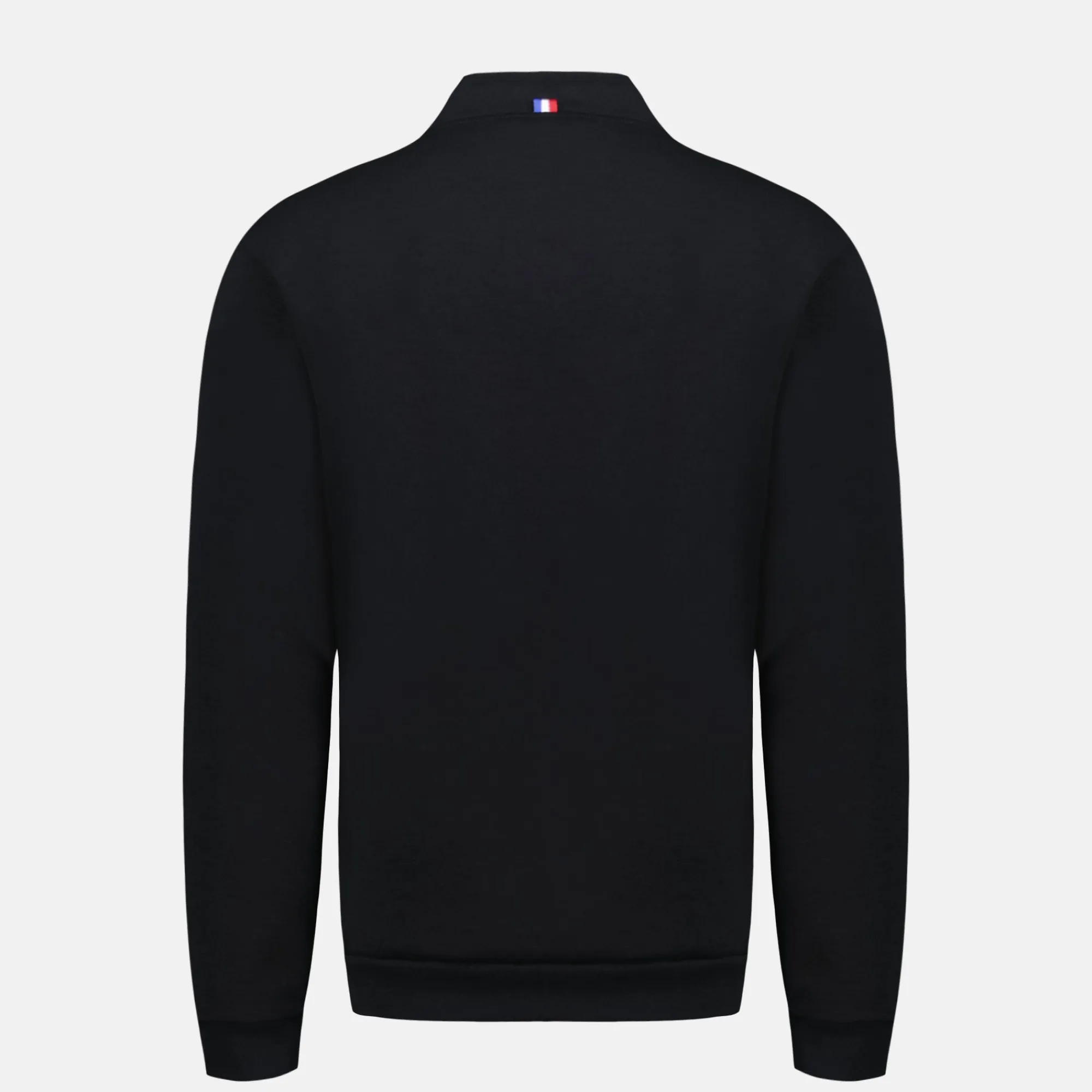 Discount Essentiels Sweat Femme Femme Sweats Et Hoodies