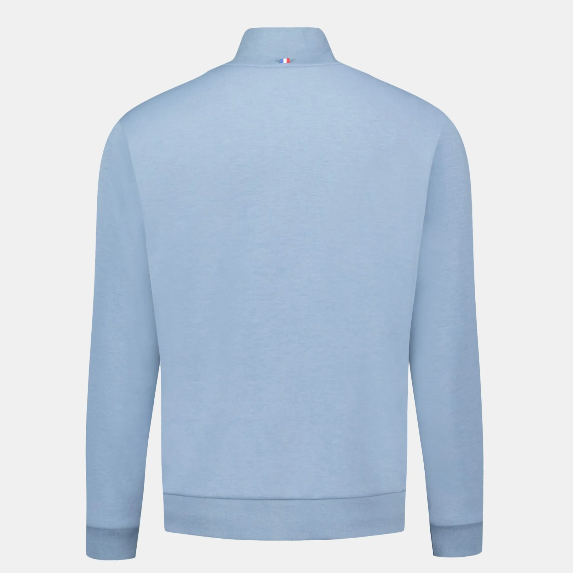 Outlet Essentiels Sweat Femme Femme Sweats Et Hoodies
