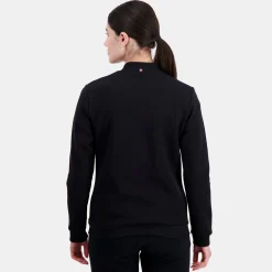 Discount Essentiels Sweat Femme Femme Sweats Et Hoodies