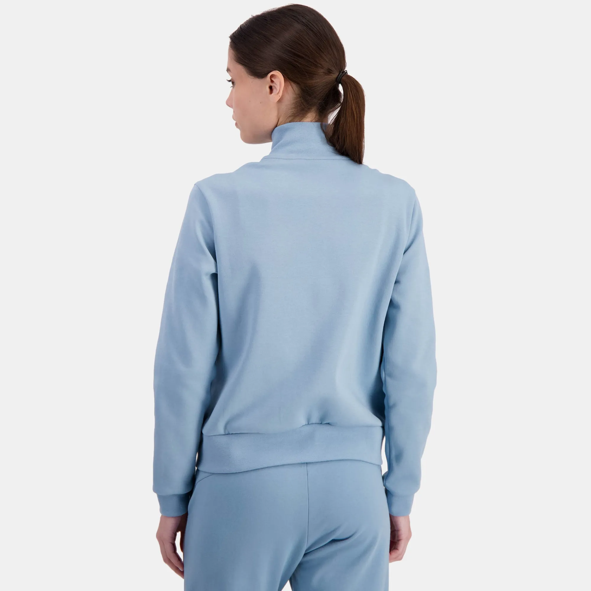 Outlet Essentiels Sweat Femme Femme Sweats Et Hoodies