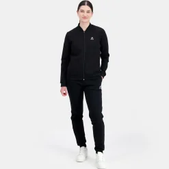 Discount Essentiels Sweat Femme Femme Sweats Et Hoodies
