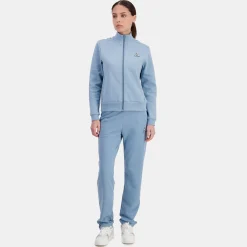 Outlet Essentiels Sweat Femme Femme Sweats Et Hoodies