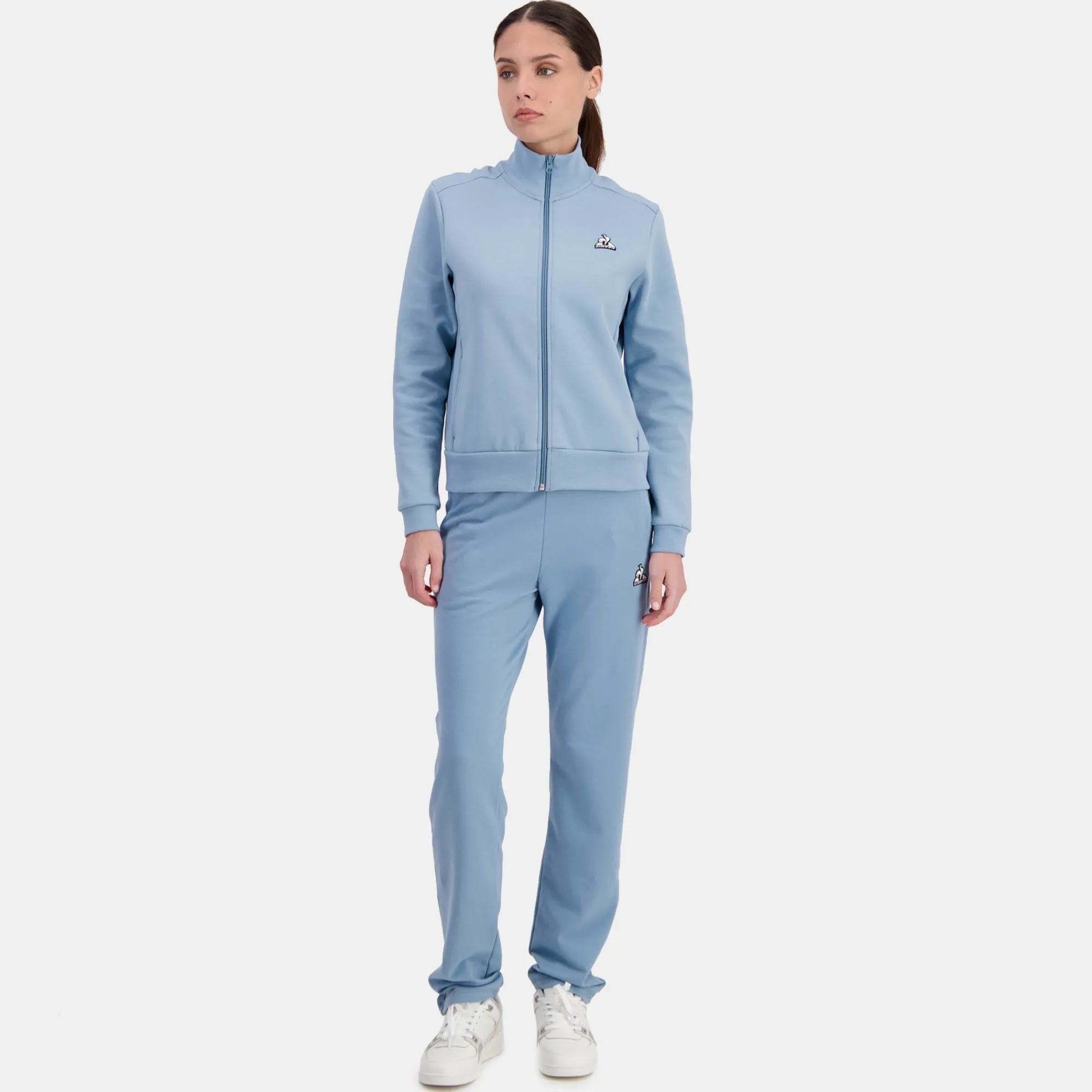 Outlet Essentiels Sweat Femme Femme Sweats Et Hoodies