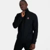 Best Sale Essentiels Sweat Homme Homme Sweats