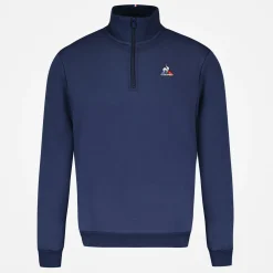 Shop Essentiels Sweat Homme Homme Sweats