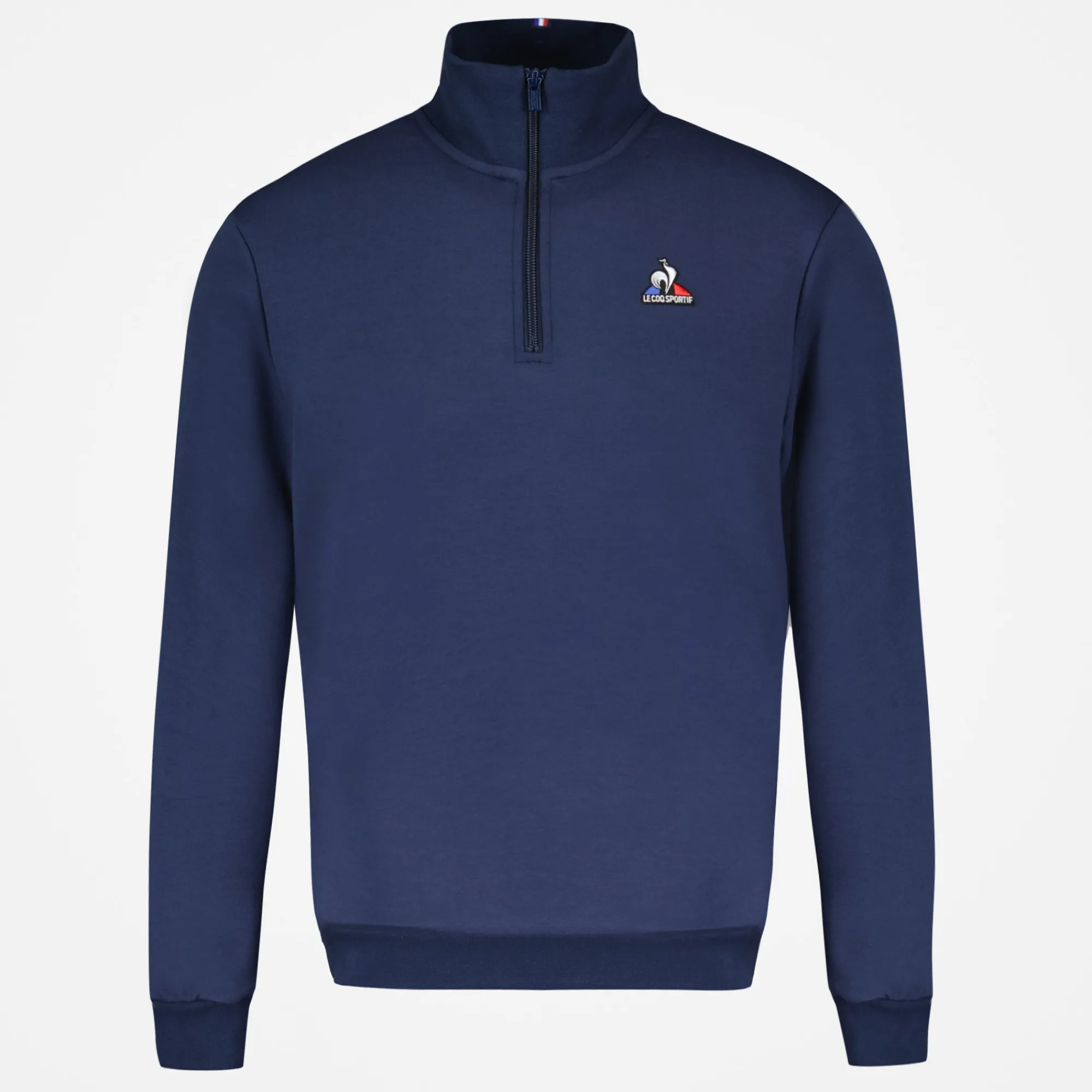 Shop Essentiels Sweat Homme Homme Sweats