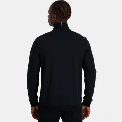 Best Sale Essentiels Sweat Homme Homme Sweats