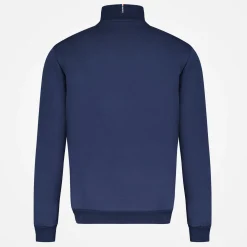 Shop Essentiels Sweat Homme Homme Sweats