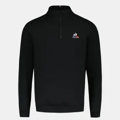 Best Sale Essentiels Sweat Homme Homme Sweats