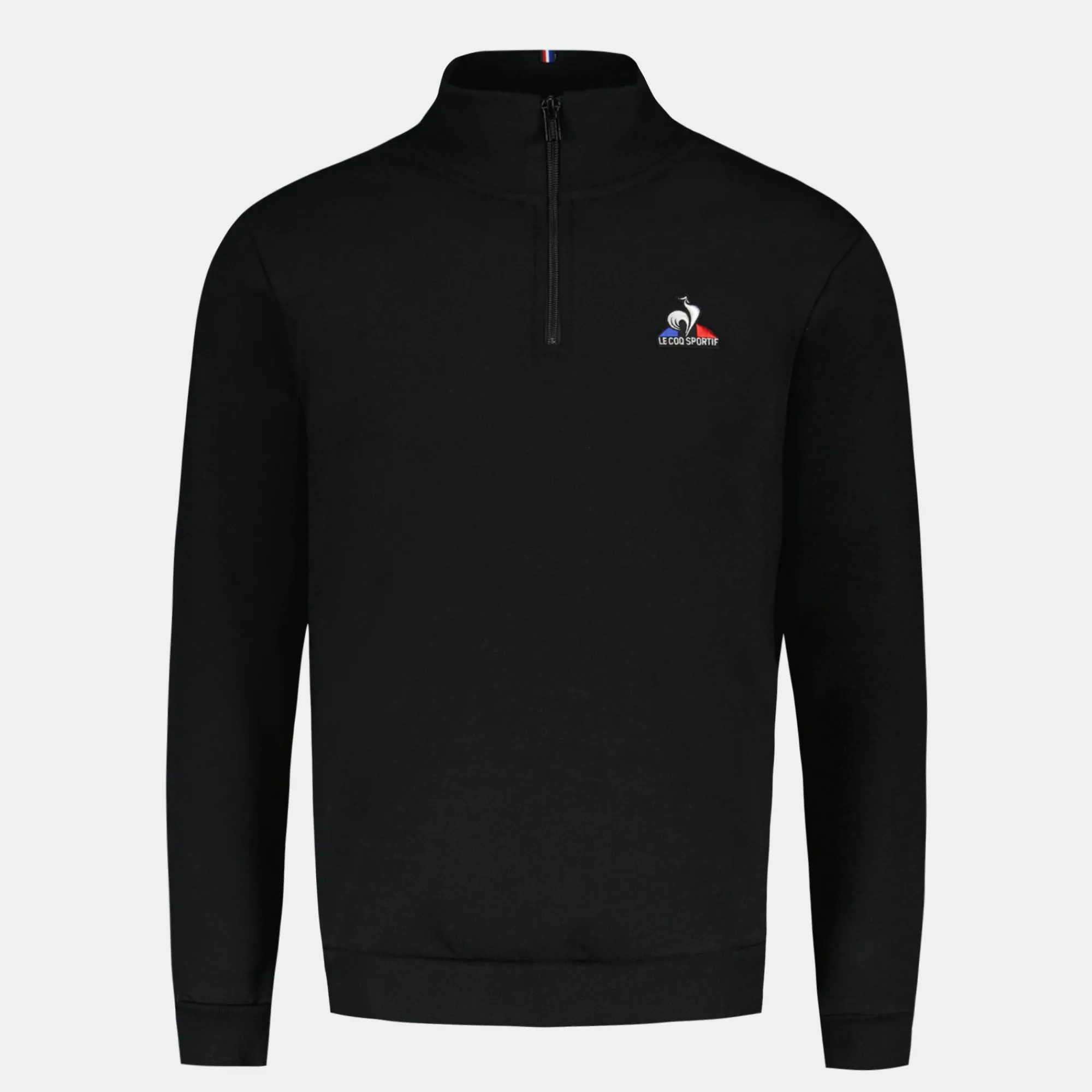 Best Sale Essentiels Sweat Homme Homme Sweats