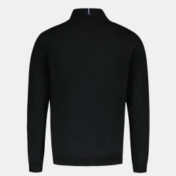 Best Sale Essentiels Sweat Homme Homme Sweats