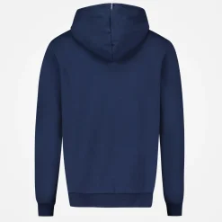 Flash Sale Essentiels Sweat zippé à capuche Homme Homme Hoodies | Sweats