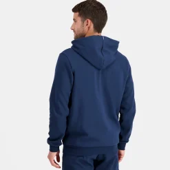 Flash Sale Essentiels Sweat zippé à capuche Homme Homme Hoodies | Sweats
