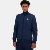 Hot Essentiels Sweat zippé Homme Homme Vestes Et Doudounes | Sweats