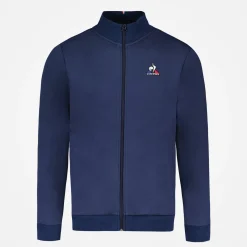 Discount Essentiels Sweat zippé Homme Homme Sweats