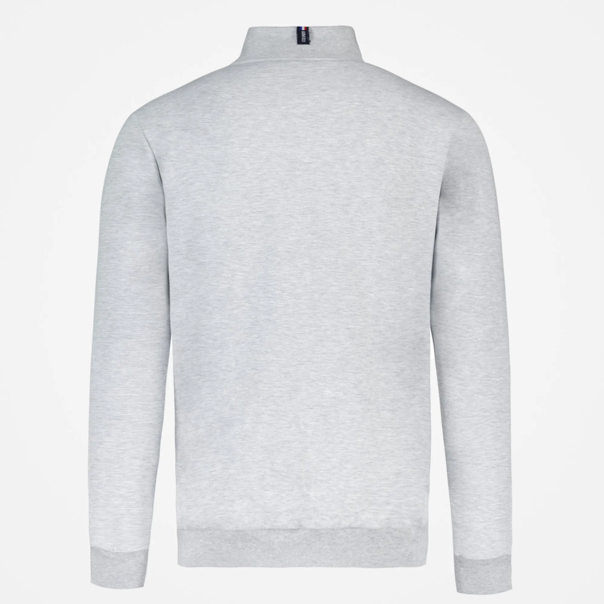 Fashion Essentiels Sweat zippé Homme Homme Sweats