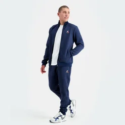 Discount Essentiels Sweat zippé Homme Homme Sweats