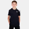 Store Essentiels T-shirt Enfant Enfant T-shirts