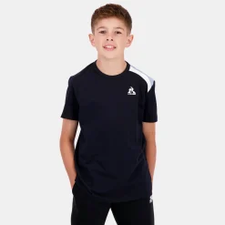 Store Essentiels T-shirt Enfant Enfant T-shirts