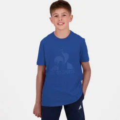 Store Essentiels T-shirt Enfant Enfant T-shirts